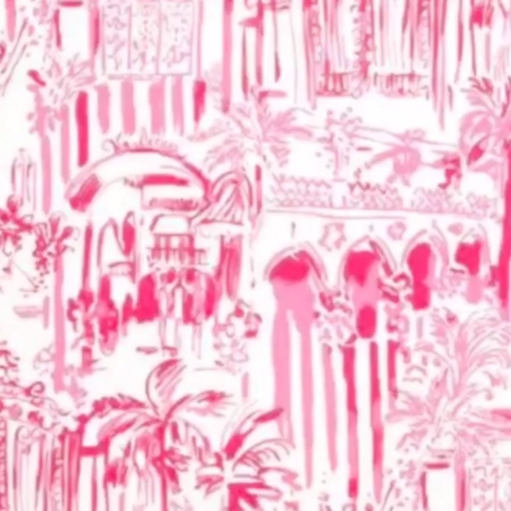 Meet your Posher, Bellacooper